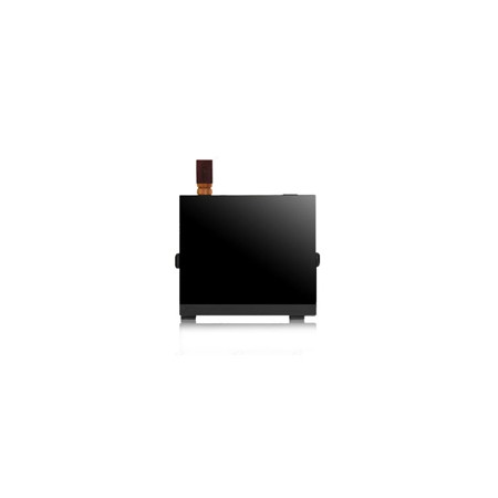 LCD Blackberry 8900 002/111