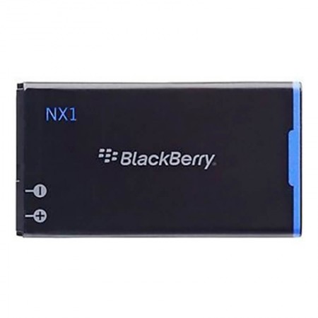 Bateria BlackBerry Q10, N-X1