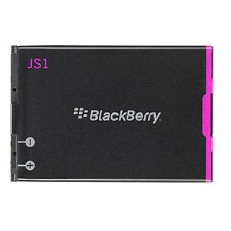 Bateria Blackberry J-S1