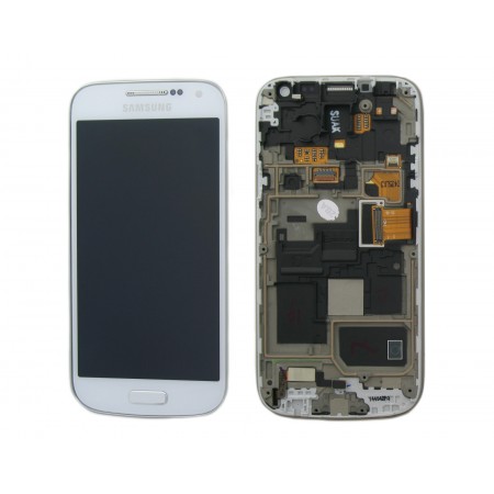 LCD Touch Galaxy S4 Mini...