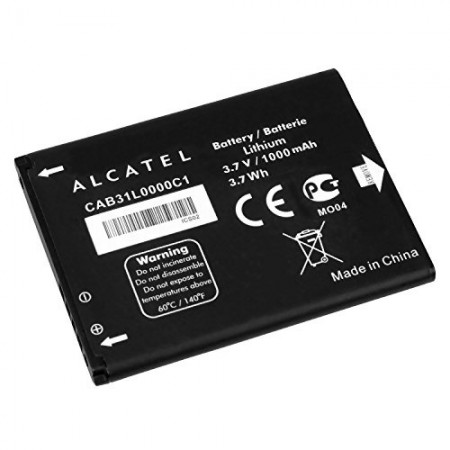 Bateria Alcatel OT-3040...