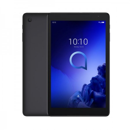 Tablet Alcatel 3T 10"...