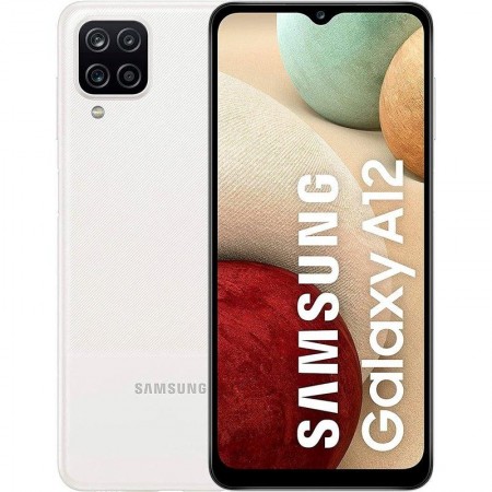 Samsung Galaxy A12 A127...