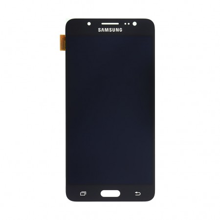 LCD + Touch Galaxy J5 2016...