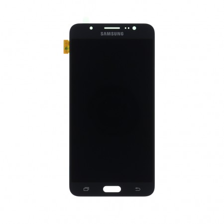 LCD Touch Samsung J7 2016...