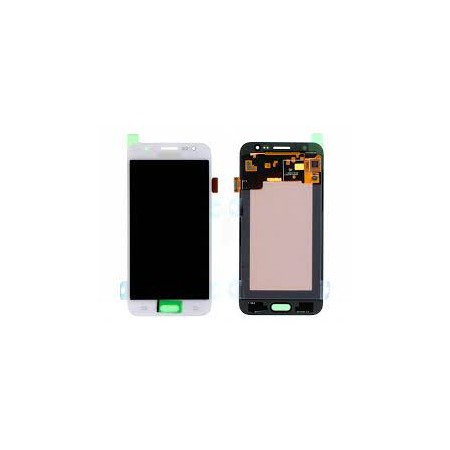 LCD Touch Galaxy J5, J500...