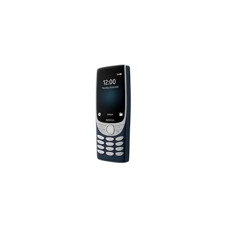 Nokia 8210 4G Azul
