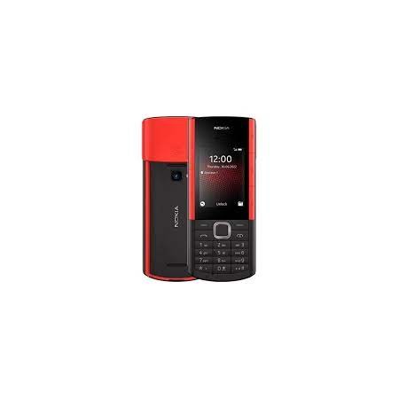 Nokia 5710 EXPRESS AUDIO PRETO