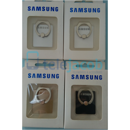 Samsung Ring Finger Original