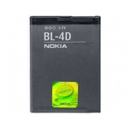 Bateria Nokia BL-4D