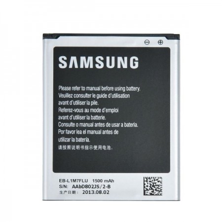 Bateria Samsung EB-F1M7FlU...