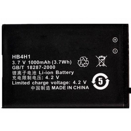 Bateria Huawei HB4H1