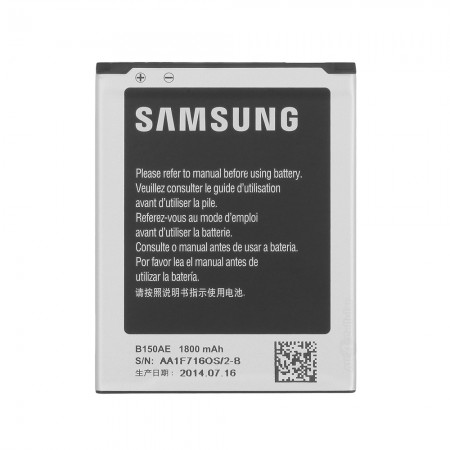 Bateria B150ac Samsung