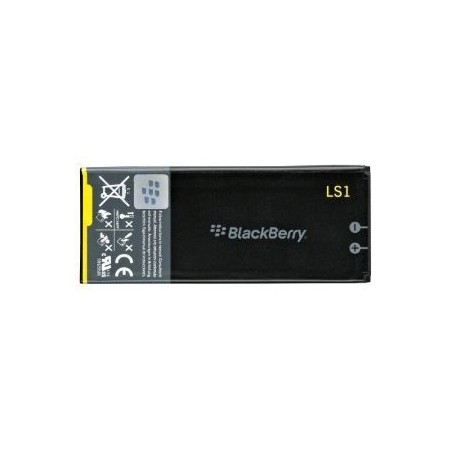 Bateria BlackBerry Z10, LS1