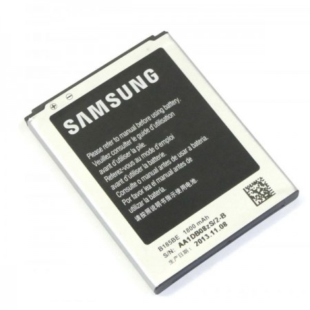 Bateria Samsung B185BE-BC...