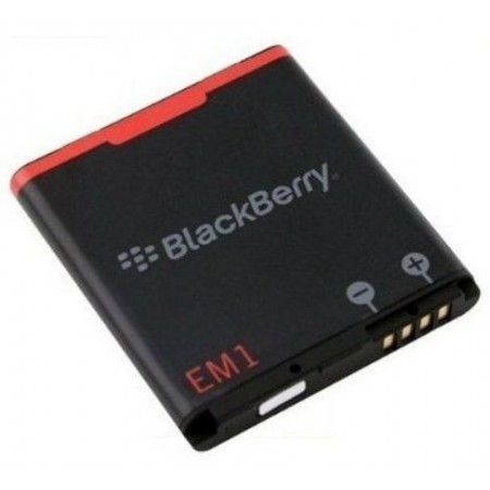Bateria Blackberry E-M1