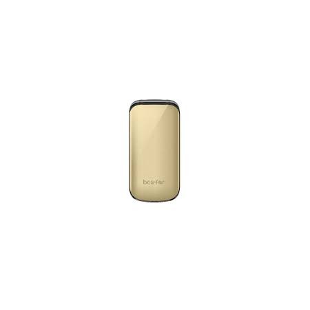 Beafon C245 Dourado