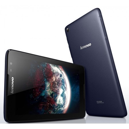 Tablet Lenovo A8-50 A5500...