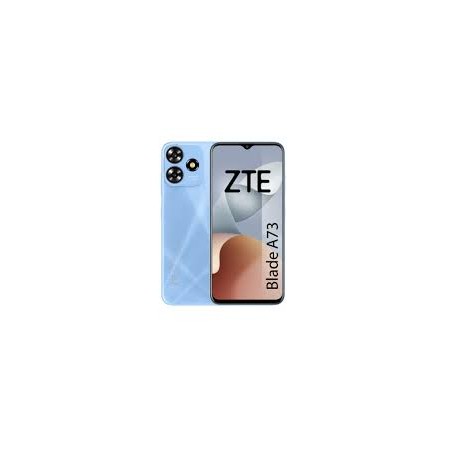ZTE BLADE A73 4+4GB/128GB Blue