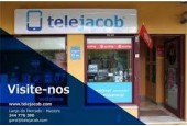 Telejacob